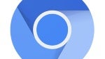 Spotlight: NoChromo is basically Chrome for Android with an ad-blocker (no root)