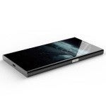 Sony Xperia Z4 Compact rumor round-up: all the small things