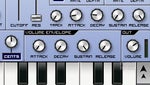 Mobile musicians – here are 5 of the most powerful music composition apps for Android