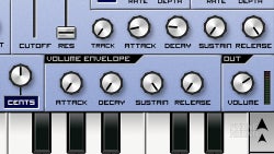 Mobile musicians – here are 5 of the most powerful music composition apps for Android