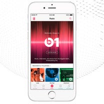 iOS 8.4 release date and time is today, June 30; update brings Apple Music to the iPhone and iPad