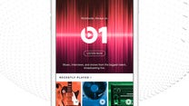 Reminder: iOS 8.4 release date and time is today, June 30; update brings Apple Music to the iPhone and iPad