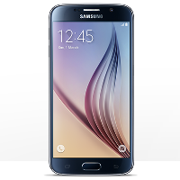 Kantar: Android, Samsung and LG have three strong months of sales in the U.S.