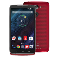 Changelist posted for Motorola DROID Turbo's Android 5.1 update