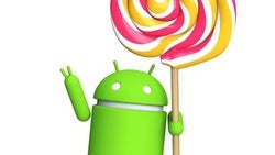Verizon's Android 5.1 Lollipop OTA for the Motorola DROID Turbo begins this Wednesday