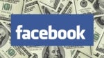 Facebook Messenger now lets all US users send money to friends and family