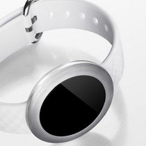 Huawei unleashes its all-new 'Honor Band Zero' smartwatch