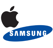 Samsung rumored to provide NAND flash memory chips for the iPhone 6S and 6S Plus