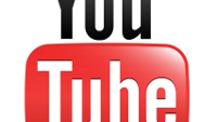 YouTube now streaming at 60fps for Android and iOS