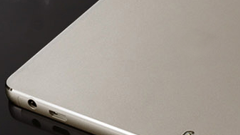 Heavyweight champs: meet the heaviest high-end smartphones on the market