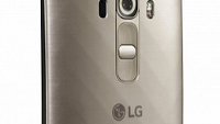 Check out these alleged renders of the LG G4 S
