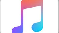 Here's how to prevent Apple Music from charging you after its three-month free trial ends