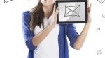 Here are 10 little known apps, recommended by PhoneArena readers