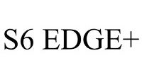 Samsung trademarks Galaxy S6 EDGE+ name in the US, confirming rumors of a new model