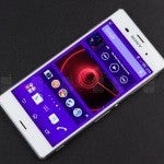 How To Root Sony Xperia Z2 And Z3 On Android 5 0 2 Lollipop Phonearena
