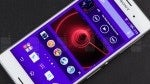 How to root Sony Xperia Z2 and Z3 on Android 5.0.2 Lollipop
