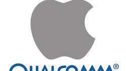 iPhone 6s will double LTE download speeds thanks to faster, battery-efficient Qualcomm chip