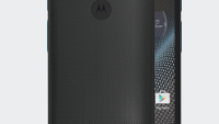 Motorola DROID Turbo's Android 5.1 update arrives at last