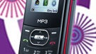 The LG GU230, GS200 and GB170 - three brand new, affordable handsets