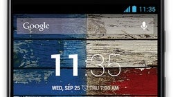 Android 5.1 Lollipop for the OG Moto X hits 14 more countries
