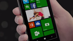 Acer Liquid M220 (upgradeable to Windows 10) now available to buy, free Nokia headphones included