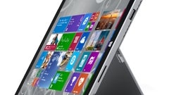 Microsoft starts selling a cheaper Surface Pro 3 with Intel i7 CPU and 128 GB of storage space