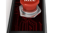 As new kill-switch bill becomes law in California, smartphone thefts are already declining