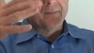 Steve Ballmer talks out on Windows Mobile and "Turtle"