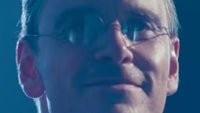 New Steve Jobs trailer out – Michael Fassbender's performance seems top-notch