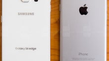 Samsung overtakes Apple to become the best-selling phone maker in the US