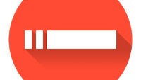 5 great apps to help you quit smoking (Android)