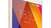 Meizu MX5 wallpapers available for download