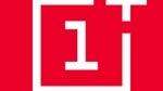 OnePlus CEO teases a full metal build for the upcoming OnePlus 2