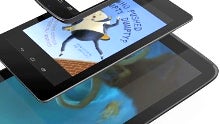 Nexus 4, 10 and 7 (2012) might still be prepped for Android M, code updates reveal