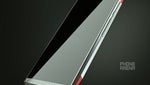 The liquid metal Turing Phone, with end-to-end encryption, goes for pre-order this month