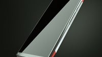 The liquid metal Turing Phone, with end-to-end encryption, goes for pre-order this month