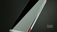 The liquid metal Turing Phone, with end-to-end encryption, goes for pre-order this month
