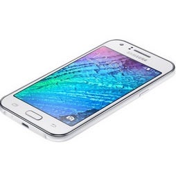 Samsung Galaxy J2 Is Run Through Gfxbench Confirming Its Entry Level Existence Phonearena