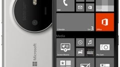 The Microsoft Lumia 1030 is reportedly "dead" - no Lumia 1020 successor this year?