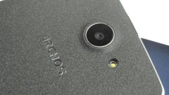 Snapdragon-powered Archos 50d Helium runs Android 5.1 Lollipop, costs $129