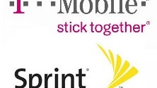 Baited by John Legere, Sprint CEO slams T-Mobile's "Uncarrier bullshit"