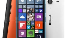 Deal: The Microsoft Lumia 640 XL is already down to $199.99 for a limited time!
