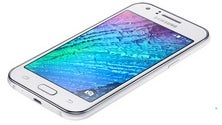 All-new Samsung Galaxy J1 Ace (SM-J100F) pops up on Dutch retail website