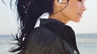 Did the next generation of Google Glass pay a visit to the FCC?