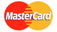 This fall, MasterCard might allow you to use a selfie to verify your identity online