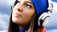 Facebook may launch a music streaming service of its own