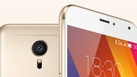 All the flagship smartphones and tablets of H1 2015 in one place