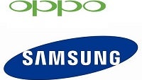 Consumers file lawsuit against Samsung and Oppo over bloatware, in China