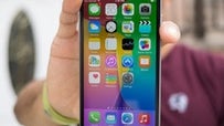 Report: Apple's next-gen iPhone enters production ahead of September release