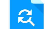 Inputting+ app brings keyboard shortcuts to your touchscreen